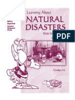 natural_disasters_book_3_6.pdf