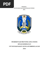 Download Pedoman PPI12-414 by Sony Alfianto SN285850055 doc pdf