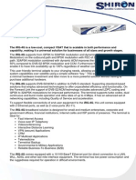 IRG 4G Product Brochure OB v3 001 MCDC