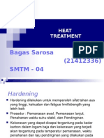 Presentasi Heat Treatment (New)