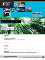 Taller de Ecosistema 2