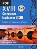 programma(1)
