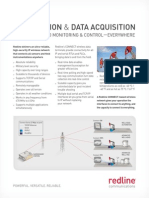 Automation Insert