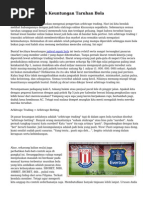 Download Mengambil Celah Keuntungan Taruhan Bola by topinfopusat SN285855060 doc pdf