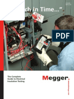 Megger.pdf