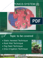 10-Hydroponics System PDF