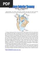 Download Western Interior Seaway by James Bradley SN28585962 doc pdf
