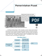 Download Pengertian Pemerintah Pusat by Amir Syarifuddin SN285861004 doc pdf