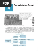 Download Pengertian Pemerintah Pusat by Amir Syarifuddin SN285861004 doc pdf