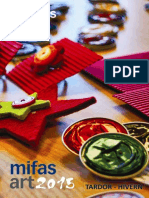Catàleg MIFAS Setembre 2015 PDF