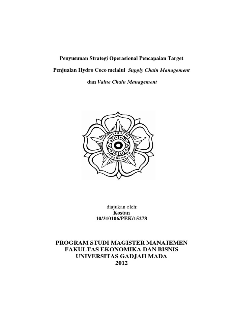 Thesis writing picture