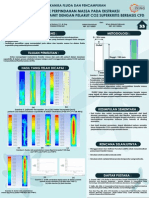Poster Paper PDF