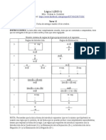 Tarea 12 Con Respuestas