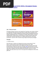 Download Minuman Energi KUKU BIMA by anime_lonely7481 SN28586484 doc pdf