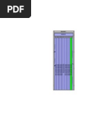 Existing OLT