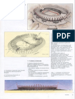 1990 Copertura Del Nuovo Stadio Di Torino1