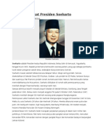 Soeharto