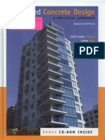 Reinforced Concrete Design A Practical Approach PDF