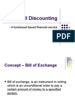 bill_discounting.ppt