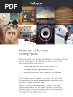 Download Instagram by wagner SN285871403 doc pdf