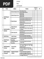 Download Kriteria Dan Indikator Identifikasi Permukiman Kumuh Kawasan Perkotaan Versi Quick Count by hendra SN285872464 doc pdf