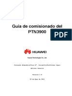 Guia Comisionado PTN3900 V7.0