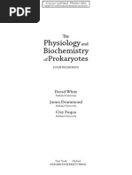 Download thePhysiologyandBiochemistryofProkaryotes by Debora SN285872902 doc pdf