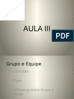 Grupo x Equipe.pptx