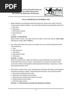 Download 2011SoalPembahasanUbHerbalbyJohannesCordeSN285876575 doc pdf
