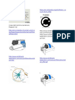 Gambar Rotary Drum Vacuum Filter