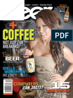 Beer_magazine_2012-09-10