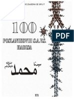 Hadisi PDF