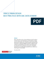 Best-Practices-with-EMC-Data-Domain_Oracle-RMAN-Design.pdf