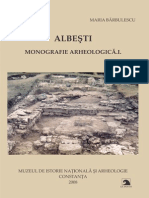 bt4 Albesti PDF