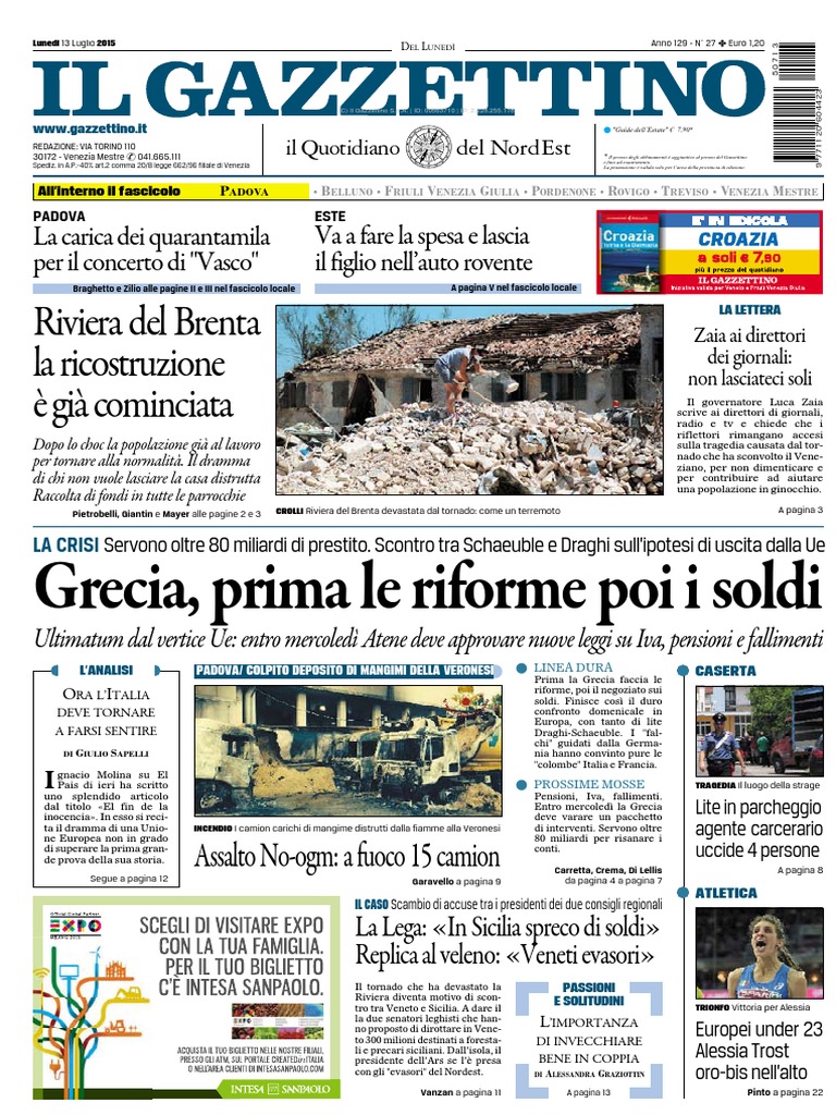 D:\\_V8 blog - scans\\3 - watermarked\\72\\AS 72 23003.jpg, image size:768x1024