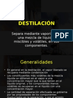 DESTILACIÓN (1)