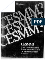 29091065-cesmm3.pdf