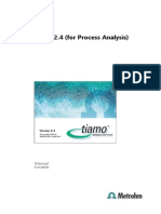 1441276_81018062EN_Manual_tiamo_2_4_Process_analysis (1).pdf
