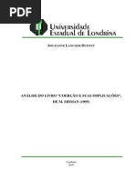 Análise-do-livro-“Coerção-e-suas-implicações”-de-M-Sidman-1995.pdf