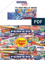 Perfetti Van Melle India Ltd (1)