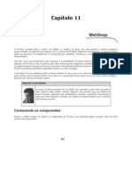 livro_delphi_web_capitulo_11.pdf
