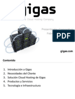 Gigas - Presentación Corporativa (4)