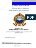 FUNDAMENTOS DE PSICOLOGIA.pdf