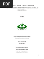 Download Skripsi Final by samudra andi SN285897461 doc pdf