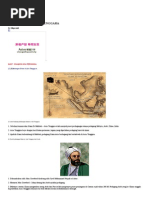 Pdf Sejarah Islam Asia Tenggara Myanmar Free Download Pdf