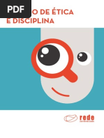 Codigo de Ética Rede