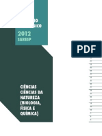 ciências 2012.pdf