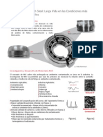 NSK Acero Tough Steel Brochure WORDFinal-Span