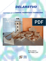 Modelarski Prirucnik Lektorirano Zbirka Rajsz Verzija Za Print 01.PDF - Modelarstvo Izrada Uporabnih Tehnickih Tvorevina CD-01