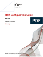 Host ConfigurHost_Configuration_Guide_AIXation Guide AIX